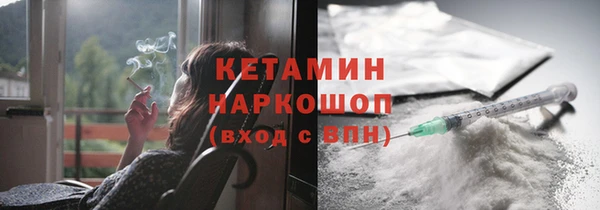 соль ск Алексин