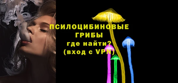 MDMA Premium VHQ Аркадак