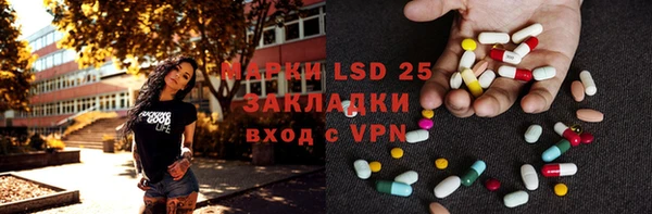 соль ск Алексин
