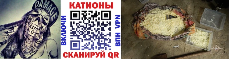сайты даркнета какой сайт  Печоры  Меф мука  цены  