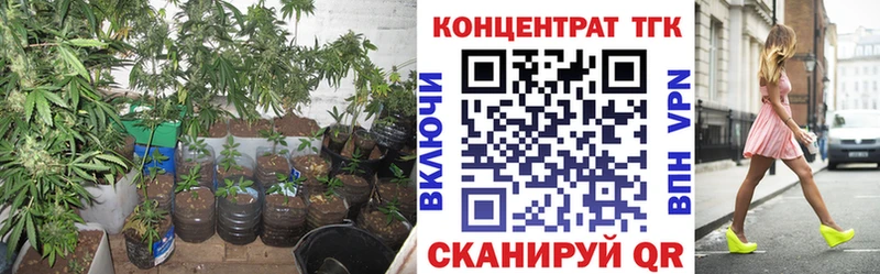 Дистиллят ТГК жижа  blacksprut ссылки  Печоры  закладки 